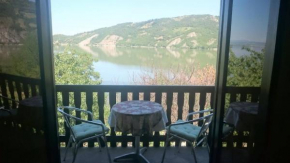 Apartment Dunavski Biser, Golubac